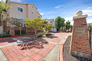 2676 Third St, Livermore, CA 94550 - Photo 32