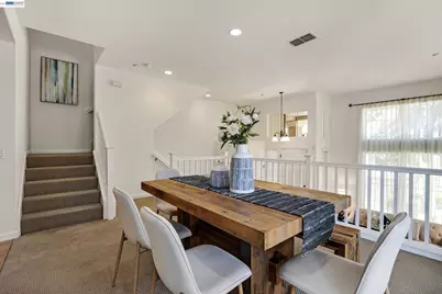 2676 3rd St #1701, Livermore, CA 94550 - Photo 8