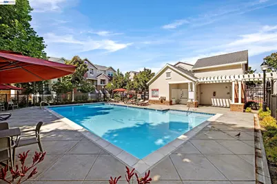 2676 3rd St #1701, Livermore, CA 94550 - Photo 28