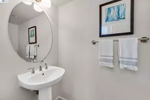 2676 Third St, Livermore, CA 94550 - Photo 14