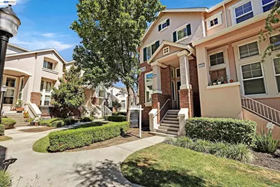 2676 3rd St #1701, Livermore, CA 94550 - Photo 1
