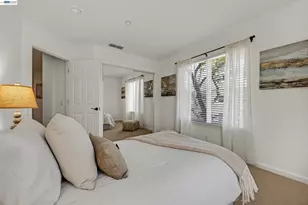 2676 Third St, Livermore, CA 94550 - Photo 20