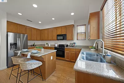 2676 3rd St #1701, Livermore, CA 94550 - Photo 12