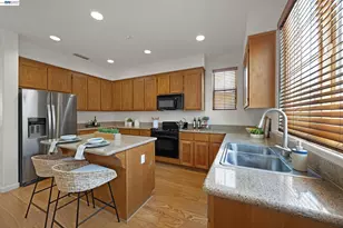 2676 Third St, Livermore, CA 94550 - Photo 12