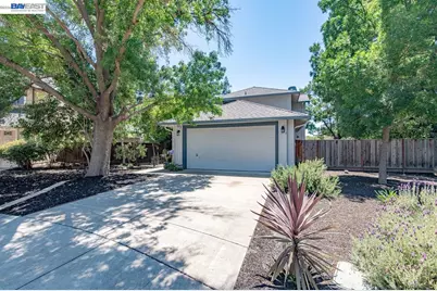 1828 Rheem Court, Pleasanton, CA 94588 - Photo 2