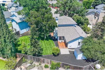 1828 Rheem Court, Pleasanton, CA 94588 - Photo 32