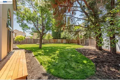 1828 Rheem Court, Pleasanton, CA 94588 - Photo 24