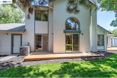 1828 Rheem Court, Pleasanton, CA 94588 - Photo 28