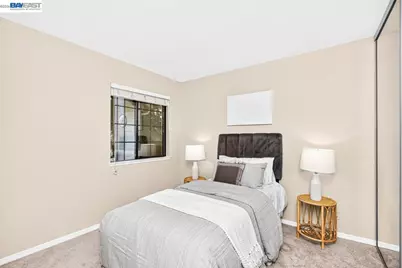 1828 Rheem Court, Pleasanton, CA 94588 - Photo 16