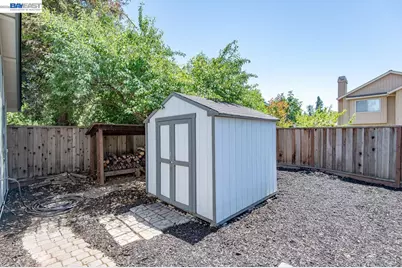 1828 Rheem Court, Pleasanton, CA 94588 - Photo 30