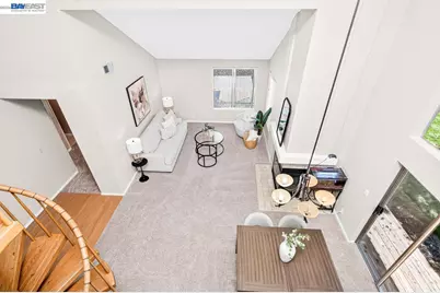 1828 Rheem Court, Pleasanton, CA 94588 - Photo 20