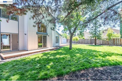1828 Rheem Court, Pleasanton, CA 94588 - Photo 26