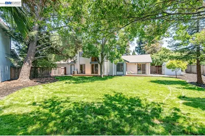 1828 Rheem Court, Pleasanton, CA 94588 - Photo 22