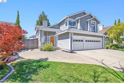 33667 Mello Way, Fremont, CA 94555 - Photo 1