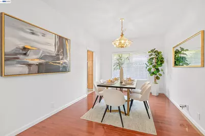 33667 Mello Way, Fremont, CA 94555 - Photo 18