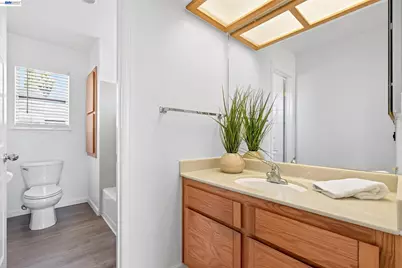 33667 Mello Way, Fremont, CA 94555 - Photo 46