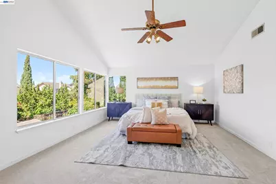 33667 Mello Way, Fremont, CA 94555 - Photo 36