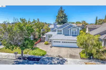 33667 Mello Way, Fremont, CA 94555 - Photo 4