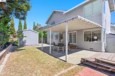 33667 Mello Way, Fremont, CA 94555 - Photo 50