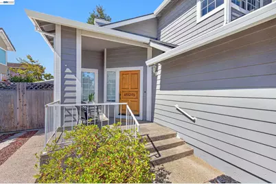 33667 Mello Way, Fremont, CA 94555 - Photo 10