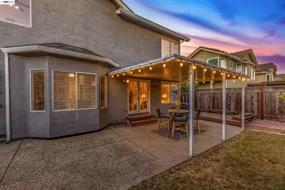 33667 Mello Way, Fremont, CA 94555 - Photo 54