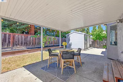 33667 Mello Way, Fremont, CA 94555 - Photo 48
