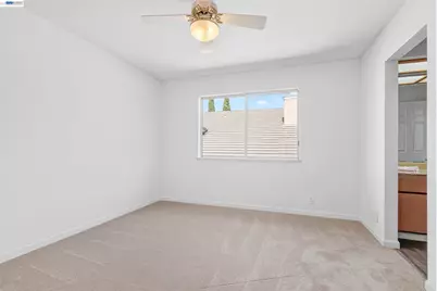 33667 Mello Way, Fremont, CA 94555 - Photo 42