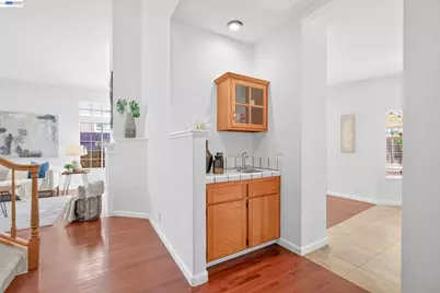 33667 Mello Way, Fremont, CA 94555 - Photo 20