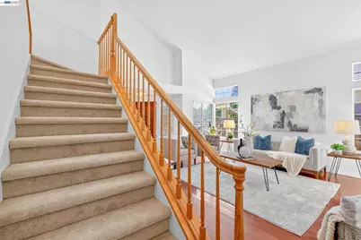 33667 Mello Way, Fremont, CA 94555 - Photo 32
