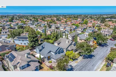 33667 Mello Way, Fremont, CA 94555 - Photo 56