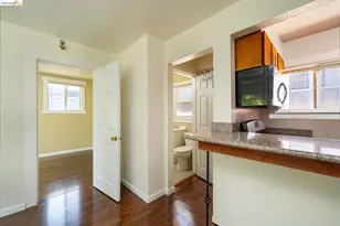 712 56th St, Oakland, CA 94609 - Photo 18