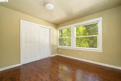 712 56th St, Oakland, CA 94609 - Photo 16