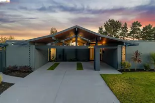 8055 Shay Dr, Oakland, CA 94605 - Photo 1