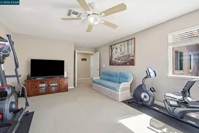 4505 Steed Way, Antioch, CA 94531 - Photo 32