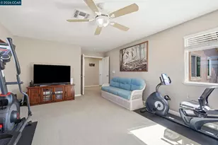4505 Steed Way, Antioch, CA 94531 - Photo 32