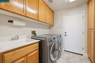 4505 Steed Way, Antioch, CA 94531 - Photo 36