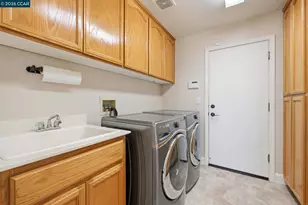 4505 Steed Way, Antioch, CA 94531 - Photo 36
