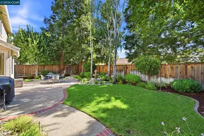 4505 Steed Way, Antioch, CA 94531 - Photo 40