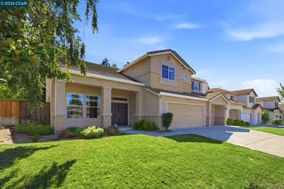 4505 Steed Way, Antioch, CA 94531 - Photo 2