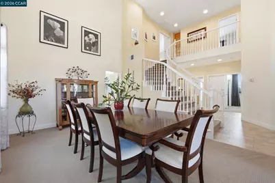 4505 Steed Way, Antioch, CA 94531 - Photo 16