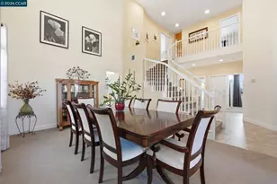 4505 Steed Way, Antioch, CA 94531 - Photo 16