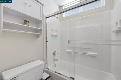4505 Steed Way, Antioch, CA 94531 - Photo 26