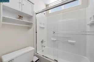 4505 Steed Way, Antioch, CA 94531 - Photo 26