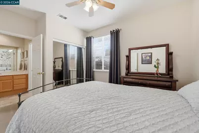 4505 Steed Way, Antioch, CA 94531 - Photo 24