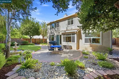 4505 Steed Way, Antioch, CA 94531 - Photo 38