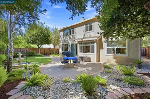 4505 Steed Way, Antioch, CA 94531 - Photo 38