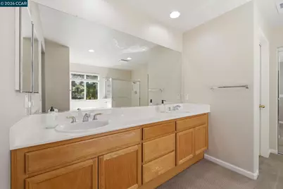 4505 Steed Way, Antioch, CA 94531 - Photo 20