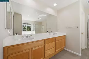 4505 Steed Way, Antioch, CA 94531 - Photo 20