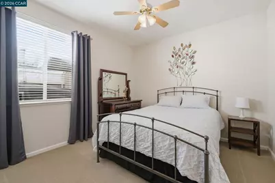 4505 Steed Way, Antioch, CA 94531 - Photo 22