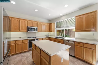 4505 Steed Way, Antioch, CA 94531 - Photo 14